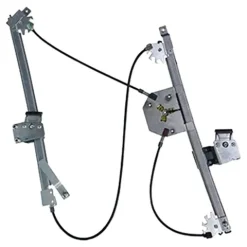 Lève vitre électrique avant gauche pour BMW Série 5 E60-E61 RY 2007-2010, sans moteur, confort, Mod. 5 portes, Neuf