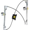 Lève vitre électrique avant droit pour MERCEDES CLASSE E 2013-2016 (W212), sans moteur, confort, Mod. 5 portes, Neuf