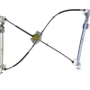 Lève vitre électrique avant gauche pour VOLKSWAGEN NEW BEETLE phase 1 1998-2005, sans moteur, confort, Mod. 3 portes Cabrio, Neuf