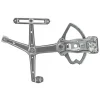 Lève vitre électrique avant gauche pour MERCEDES CLASSE C 1993-2000 (W180-202), sans moteur, Mod. 5 portes, Neuf
