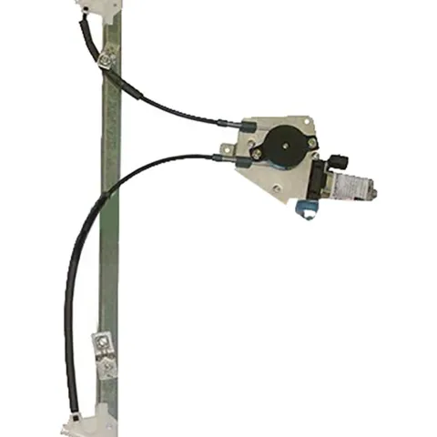 Lève vitre électrique avant gauche pour CITROËN JUMPY I phase 1 1995-2003, avec moteur, Neuf