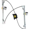 Lève vitre électrique avant gauche pour MERCEDES CLASSE E 2009-2012 (W212), sans moteur, confort, Mod. 5 portes, Neuf