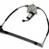 Lève-vitre avant gauche électrique pour RENAULT CLIO II phase 1, 1998-2001, 5 portes Neuf