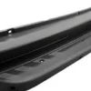 Marchepied arrière centrale pour MERCEDES SPRINTER III depuis 2018 (W907-W910) propulsion arrière, Neuve