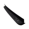 Marchepied central pour IVECO DAILY depuis 2019, Mod. HAUT, Neuf