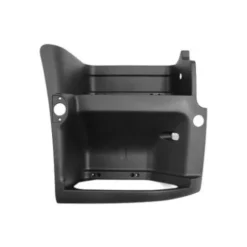 Marchepied droit pour RENAULT PREMIUM 1996-2000, Neuf