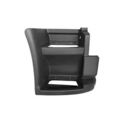 Marchepied droit pour VOLVO FL 280 cabine haute 2000-2001, modèle DXI  Distribution, Neuf