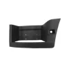 Marchepied gauche pour IVECO EUROTRAKKER 1993-2004, convient au marchepied 200.12253D, Neuf