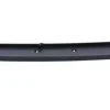 Marchepied pare chocs arrière pour IVECO DAILY depuis 2019, noir, Neuf
