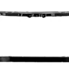Masque Armature avant pour TOYOTA PRIUS 2004-2009, complet, Neuve