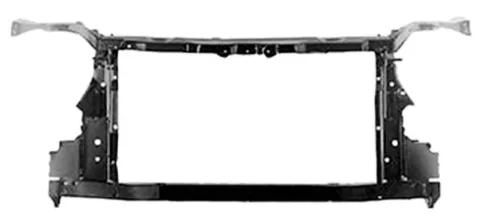 Masque Armature avant pour TOYOTA PRIUS 2004-2009, complet, Neuve