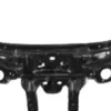 Masque Armature avant supérieure pour LANCIA MUSA 2007-2013, Neuve