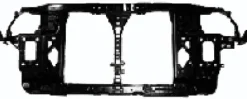 Masque Armature complet pour HYUNDAI i30 I phase 2 2010-2012, Neuve