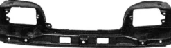 Masque Armature complet pour FIAT CINQUECENTO 1992-1998, Neuve