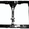 Masque Armature complet pour HYUNDAI i30 I phase 1 2007-2010, Neuve