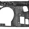 Masque armature de face avant pour VOLKSWAGEN UP 2012 à 2016, Neuf
