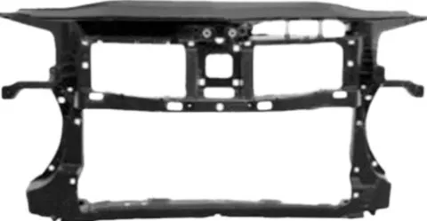 Masque Armature de face avant pour VOLKSWAGEN PASSAT CC 2008-2011