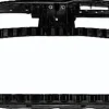 Masque Armature de face avant pour VOLKSWAGEN GOLF VI 2008-2012, (modèle diesel), Neuf