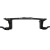 Masque Armature de face avant, pour MERCEDES VITO - CLASSE V III 2014-2019 (W447), Neuf