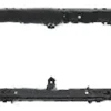 Masque Armature de face avant pour TOYOTA RAV4, 2013-2015, Neuve