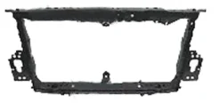 Masque Armature de face avant pour TOYOTA RAV4, 2013-2015, Neuve