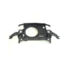 Masque Armature de face avant pour MINI PACEMAN R61 2012-2016, mod. 1.6 ESSENCE, Neuf