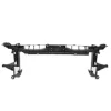 Masque Armature de face avant pour MERCEDES CLASSE GLA Phase 1, 2013-2016 (X156), en plastique, complet, Neuve