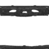 Masque Armature de face avant pour ALFA ROMEO MITO 2008-2016, Neuf
