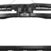 Masque Armature de face avant pour VOLKSWAGEN GOLF V 2003-2008, (modèle essence et 1.9 diesel), Neuf