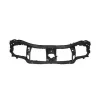 Masque Armature de face avant pour FORD GALAXY II phase 2, 2011-2014, Neuve