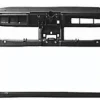 Masque Armature de face avant pour VOLKSWAGEN GOLF PLUS phase 2, 2009-2014, (2.0 TDi), Neuf