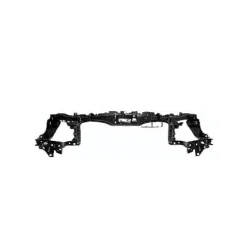 Masque Armature de face avant pour MERCEDES CLASSE B phase 1 (T245) 2005-2008, Neuf