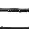 Masque Armature de face avant pour NISSAN QASHQAI I ph.2, 2010-2014, (1.6) Neuf