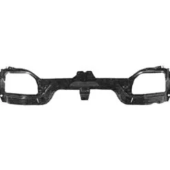 Masque Armature de face avant pour PEUGEOT BOXER Camping-Car I ph. 2, 2002-2006,