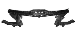 Masque Armature de face avant pour MERCEDES VITO II phase 2 (W639) 2010-2014, Neuf