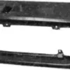 Masque Armature de face avant pour IVECO DAILY 1989-1996, complet, Neuf