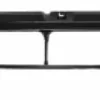 Masque Armature de face avant pour FIAT SCUDO I phase 2, 2004-2006, Neuf