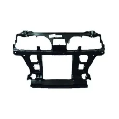 Masque Armature de face avant pour SMART FORTWO, 2007-2011, Neuve