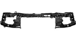 Masque armature de face avant pour FORD C-MAX 2010-2015, Neuf