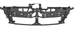 Masque Armature de face avant pour CITROËN C4 PICASSO II phase 1, 2013-2016, Neuf
