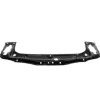 Masque Armature de face avant pour BMW Serie 3 F30, 2012-2014, Neuf
