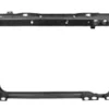 Masque Armature de face avant pour KIA SPORTAGE 2010-2015, Neuf