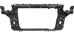 Masque Armature de face avant pour KIA SPORTAGE 2010-2015, Neuf
