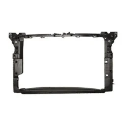 Masque Armature de face avant pour VOLKSWAGEN POLO VI phase 2 depuis 2021, Mod.ESSENCE, complet, Neuf