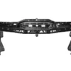 Masque Armature de face avant pour MERCEDES VITO II phase 1 (W639), 2003-2010, Neuf