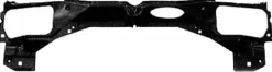 Masque Armature de face avant pour PEUGEOT PARTNER I phase 1, 1996-2002, Neuf