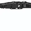 Masque Armature de face avant pour RENAULT KANGOO II phase 2 2013-2020, Neuf