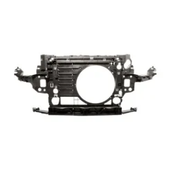 Masque Armature de face avant pour MINI COUNTRYMAN I R60, 2010-2017, mod. COOPER S/DIESEL, Neuf