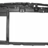 Masque Armature de face avant pour CITROËN C3 II phase 2, 2016-2020, modèle 1.6 HDI, Neuf