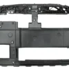 Masque armature de face avant complet pour RENAULT SCENIC IV phase 1 depuis 2016, Neuf